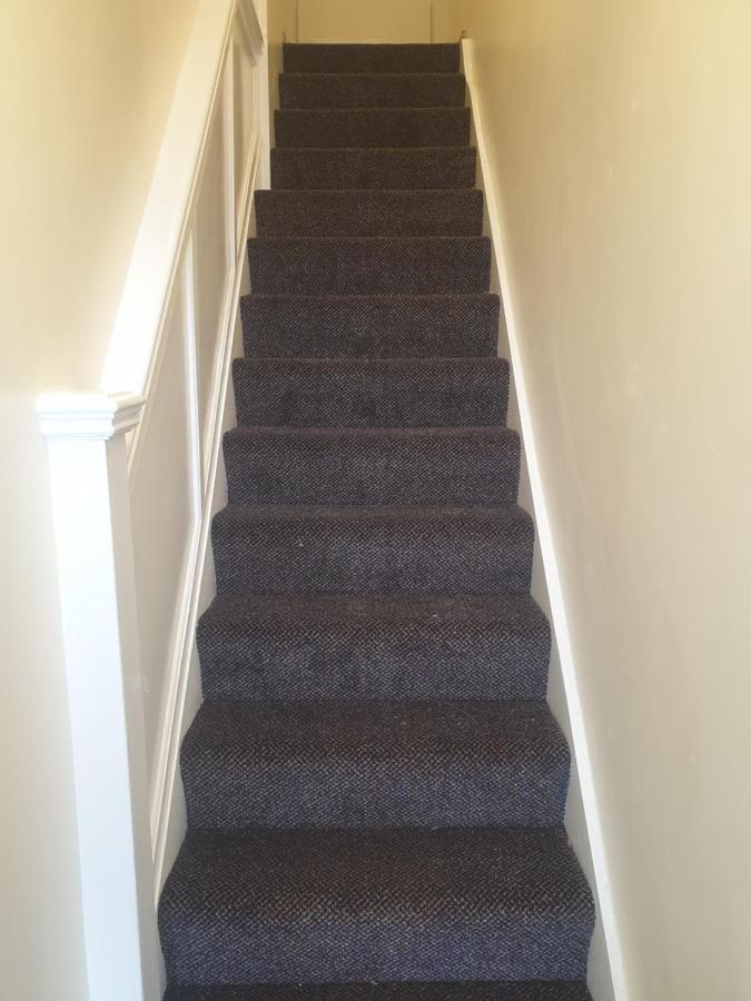 London Luxury 3 Bedroom 2 Bathrooms Flat 1 Min To Redbridge Station Free Parking & Wifi Wanstead Экстерьер фото